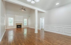 1255 Chippewa Oak Drive NE, Dacula, GA 30019