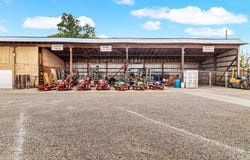 2965 I-70 Business Loop, Grand Junction, CO 81504