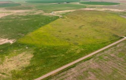 1 24 Rd, Rolla, KS 67954