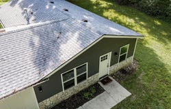 9304 N Oak Shore Drive, Rome City, IN 46784