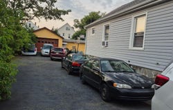 63 Glover Ave, Paterson City, NJ 07501-3205