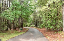 5620 Barnett Shoals, Athens, GA 30605