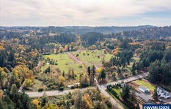 Croisan Creek Rd S lot: 6, Salem, OR 97302