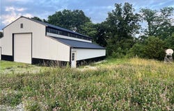 20573 Coon Branch Road, Lawson, MO 64062