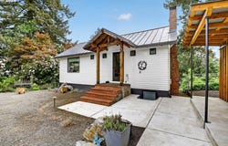 19330 HOWELL St, Gladstone, OR 97027