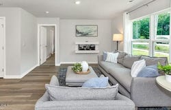 6 Bottom Board Court, Ridgeland, SC 29936