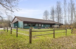 13901 Honor Hwy Highway, Beulah, MI 49617