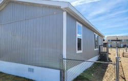 315 Hays Ave, Sterling, CO 80751