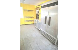 73629 Two Mile Road, 29 Palms, CA 92277