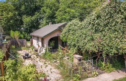 2507 Diaz ST, Austin, TX 78702