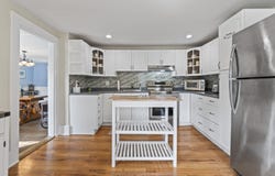 106 Clay Hill Road, York, ME 03902