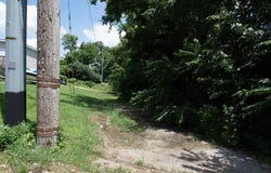 156 Meredith Avenue, Nashville, TN 37210
