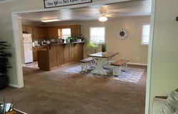 927 Woodland Drive, Henderson, TN 38340