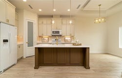 2820 N Alyna Avenue, Edinburg, TX 78541