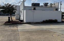 1254 US Highway 431, Boaz, AL 35957