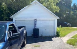 278 W Main Street, Malone, NY 12953