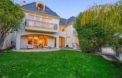 4862 Galendo Street, Woodland Hills, CA 91364