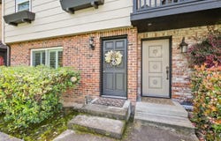 1384 N Loop DR, SAN JOSE, CA 95126