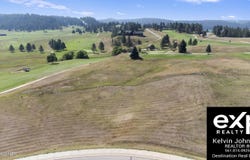 67a Tower View Dr, Hulett, WY 82720