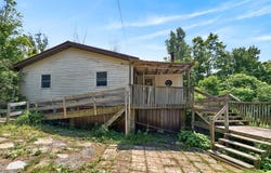 7710 Marvin Hill Rd, Springwater, NY 14560
