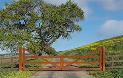 2852 Tapadero Road, LOS OLIVOS, CA 93441
