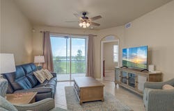 5715 Double Eagle, AVE MARIA, FL 34142