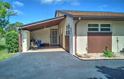 2402 Golf Hammock Drive, Sebring, FL 33872