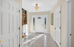 395 Cindy Street, Old Bridge, NJ 08857