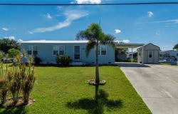 4220 DELTONA DRIVE, PUNTA GORDA, FL 33950