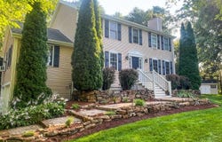 4 Quarry Court, Auburn, NH 03032