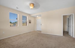 601 MENAUL Boulevard NE, Albuquerque, NM 87107