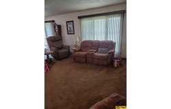 #2 The Pines, Beatrice, NE 68310