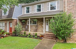 3264 OVERTON MANOR DRIVE, VESTAVIA HILLS, AL 35243