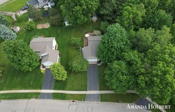 4305 Wintercress Drive NE, Rockford, MI 49341
