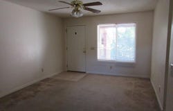 251 Rast Street, Sumter, SC 29150