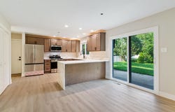 9759 Crimson Tree Lane, Munster, IN 46321
