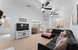 10612 Hamlin Drive, Dallas, TX 75217