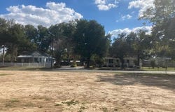 W Maple Avenue lot: 1 & 2, Eunice, LA 70535