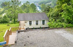 235 Marcella Drive, Dry Ridge, KY 41035