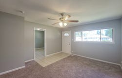 14720 Shepard Drive, Dolton, IL 60419