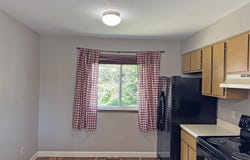 2920 Pleasant Grove Road, Lansing, MI 48910