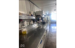 5977 N 800 E, Falmouth, IN 46127