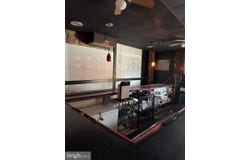 2900 W 3RD STREET, CHESTER, PA 19013