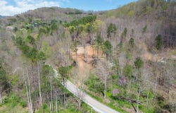 9999 Meadow Creek Road, Corbin, KY 40701
