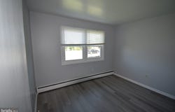 215 S HENDERSON ROAD, KING OF PRUSSIA, PA 19406