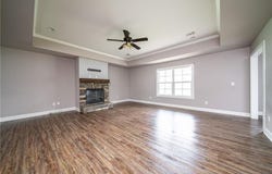 250 Lee Road 2207, Salem, AL 36874