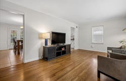 5471 MURFF Ave, Memphis, TN 38119