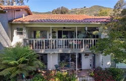 31214 W Nine Drive, Laguna Niguel, CA 92677