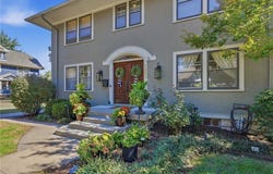 7321 Belleview Avenue, Kansas City, MO 64114