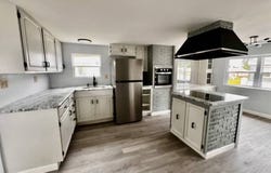 92 Buckingham Drive, Westbrook, ME 04092
